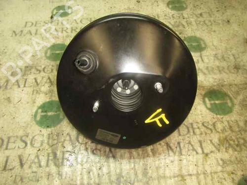 Servo brake FORD FIESTA VI (CB1, CCN) 1.4 TDCi | BP3836070M42 