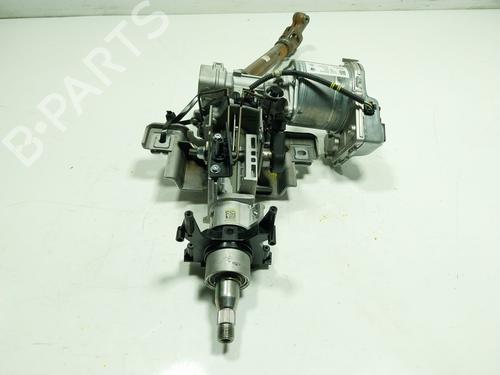 BP19652861M21 main image