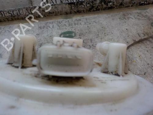 Fuel pump NISSAN NOTE (E11, NE11)  | BP3846145M76 