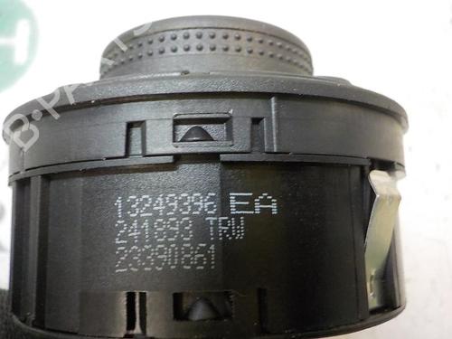 Headlight switch OPEL CORSA D (S07) 1.3 CDTI (L08, L68) | BP3869428I24 - Image 3