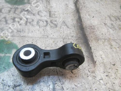 Left rear suspension arm AUDI A5 (8T3) 2.0 TDI | BP14278078M14 