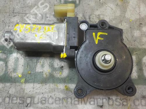 Used Left front window motor HYUNDAI i10 I (PA) [2007-2018]  3864205
