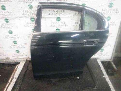 Used Left rear door Left rear door 3844190 3844190