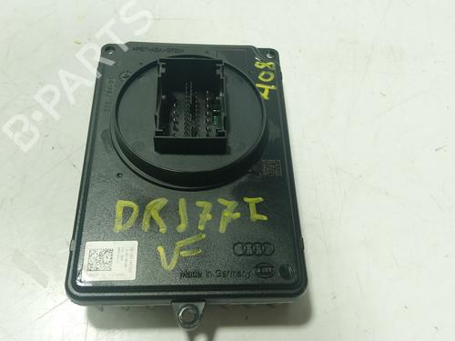 Used Xenon ballast Xenon ballast AUDI Q5 (FYB, FYG) [2016-2026] 27993749 27993749