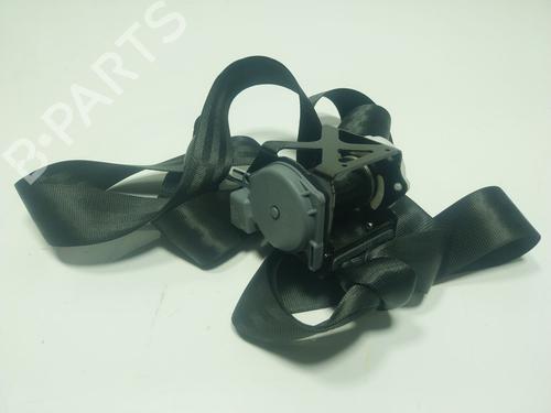 rear-left-belt-tensioner-audi-a1-8x1-8xk-8x4857805cv04-8x4857805c-2010-2011-2012-2013-2014-2015-2016-2017-2018-2019-18299804 main image
