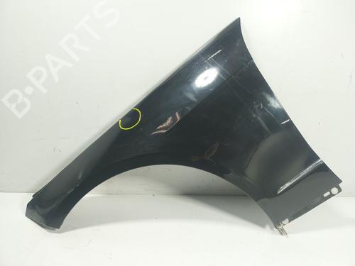 left-front-fenders-mercedes-benz-e-class-w212-a2128801118-2009-2010-2011-2012-2013-2014-2015-2016-17909562 main image