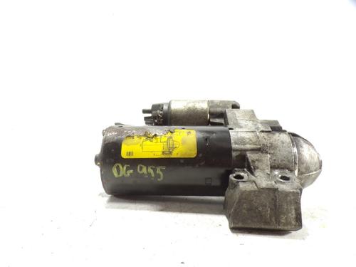 Startmotor BMW 3 (E90)  | BP8111646M8 