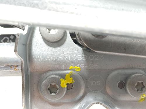 Front wiper motor VW TIGUAN (CT1) | BP36423249M29 - Image 4