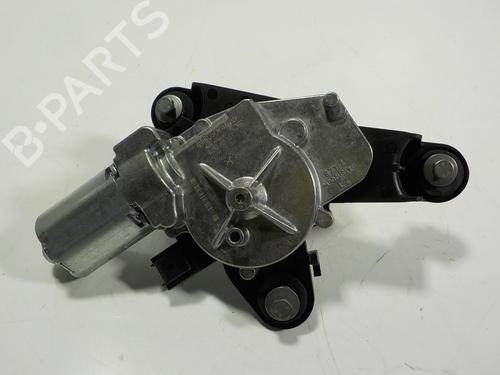 Rear wiper motor CITROËN C3 AIRCROSS II (2R_, 2C_)  | BP14907803M102 
