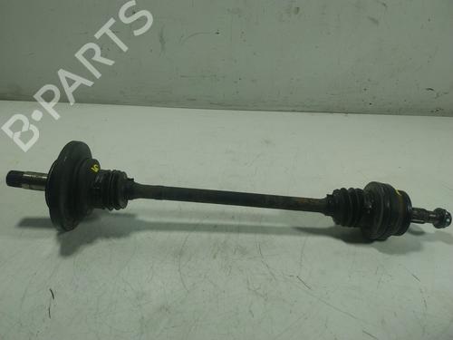 Used Right rear driveshaft Right rear driveshaft 18143030 18143030