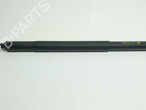 Used Tailgate lift support Tailgate lift support 34369708 34369708