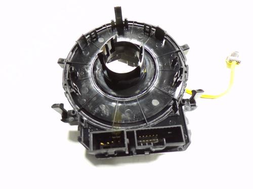 Used Squib airbag Squib airbag KIA CEED (CD) 1.0 T-GDI (120 hp) 15067112 15067112