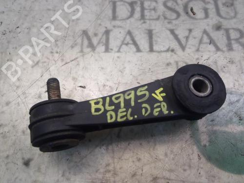 Used Right front suspension arm Right front suspension arm VW NEW BEETLE (9C1, 1C1) 1.9 TDI (90 hp) 14268650 14268650