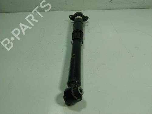 BP17632677M19 main image