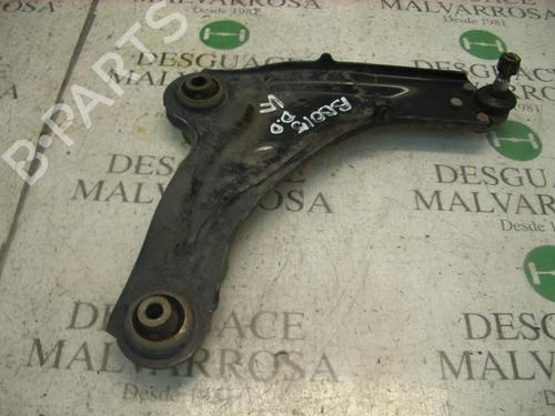 right-front-suspension-arm-renault-laguna-ii-bg01_-2001-2002-2003-2004-2005-2006-2007-3757677 main image