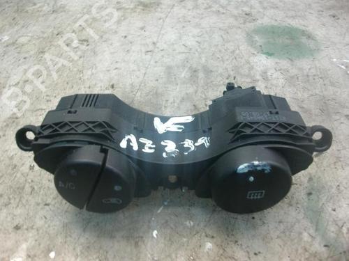 Used Climate control FORD TRANSIT CONNECT (P65_, P70_, P80_) [2002-2025]  3784748