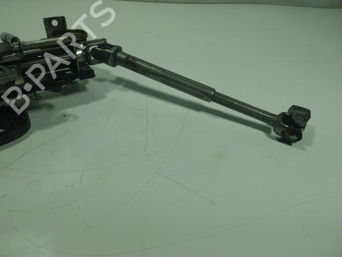 Steering column AUDI Q3 Sportback (F3N) 35 TFSI Mild Hybrid | BP17558130M21 