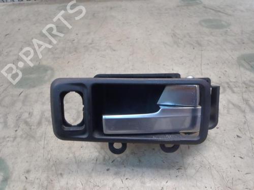 Used Front right interior door handle Front right interior door handle FORD FOCUS C-MAX (DM2) 1.8 TDCi (115 hp) 3799497 3799497