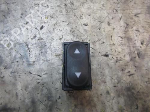Electronic module FIAT PUNTO EVO (199_)  | BP4010082M83 