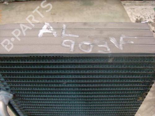 Air conditioning evaporator HYUNDAI COUPE II (GK) 1.6 16V | BP11646391M109 