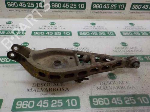 Used Left rear suspension arm BMW X3 (E83) 2.0 d (150 hp) 4478136