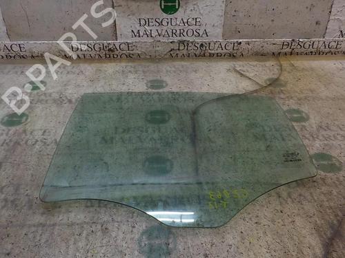 rear-left-door-window-mercedes-benz-e-class-w211-a2117350110-2002-2003-2004-2005-2006-2007-2008-2009-3855153 main image