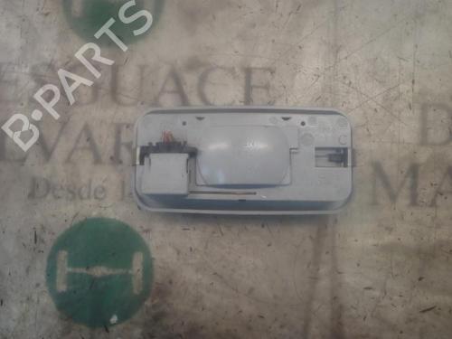 Interior roof light VW POLO (6N2) 1.4 | BP7409890I8 - Image 2