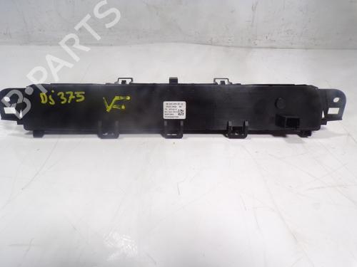 Climate control PEUGEOT RIFTER  | BP10115785I5 