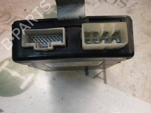 Elektronisk modul KIA CARNIVAL II (GQ)  | BP3773338M83 