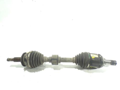 Used Left front driveshaft Left front driveshaft 9176289 9176289
