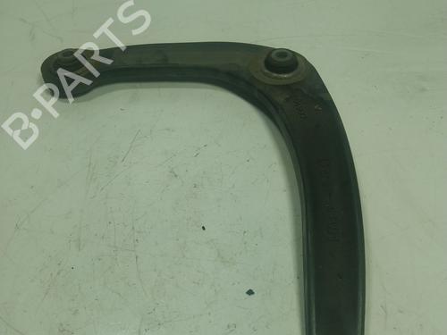Right front suspension arm DS DS 5 (KF_) 1.6 BlueHDi 120 | BP16664138M13 