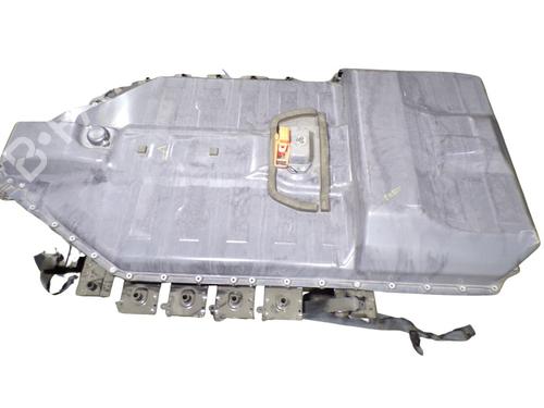 Used Battery Battery LEXUS UX (_AA1_, _AH1_, _MA1_) [2018-2026] 16782841 16782841