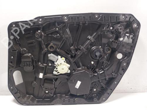 Used Front right window mechanism Front right window mechanism MERCEDES-BENZ GLE Coupe (C167) GLE 350 d 4-matic (167.321) (272 hp) 32689926 32689926