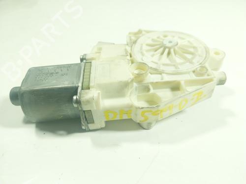 Left front window motor MERCEDES-BENZ A-CLASS (W176)  | BP16873313E21 