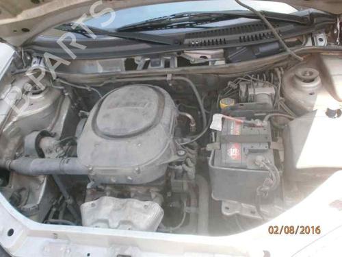  - Image 5