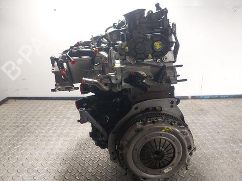Engine AUDI A1 Sportback (8XA, 8XF)  | BP20147745M1 
