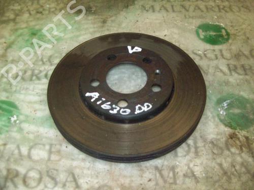 other-skoda-fabia-i-6y2-12-1999-2000-2001-2002-2003-2004-2005-2006-2007-2008-14299324 main image