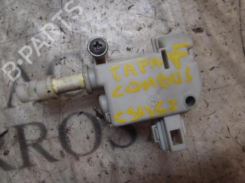 electronic-module-vw-passat-b7-variant-365-3aa810773-2010-2011-2012-2013-2014-2015-14274855 main image