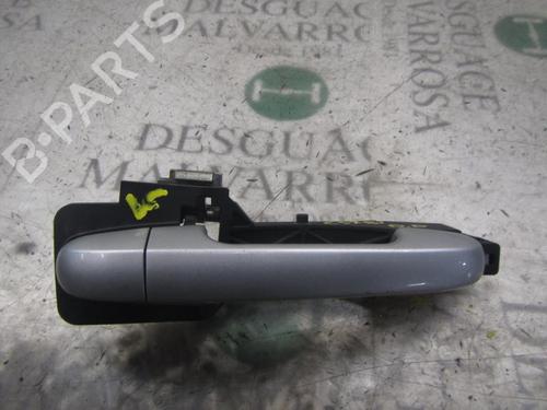 front-right-exterior-door-handle-kia-ceed-hatchback-ed-16-crdi-115-826511h010-2006-2007-2008-2009-2010-2011-2012-3997273 main image