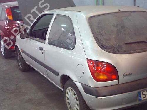  - Image 8