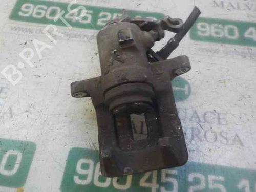 Right rear brake caliper SEAT ALTEA (5P1) 1.9 TDI | BP11551144M106 