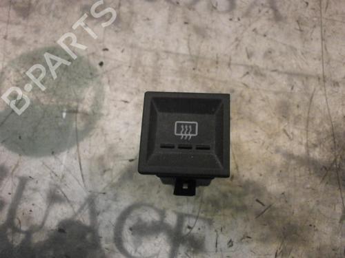 electronic-module-vw-transporter-t5-van-7ha-7hh-7ea-7eh-19-tdi-2003-3784231 main image