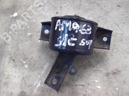 Used Support CHEVROLET KALOS 1.2 (72 hp) 14300327
