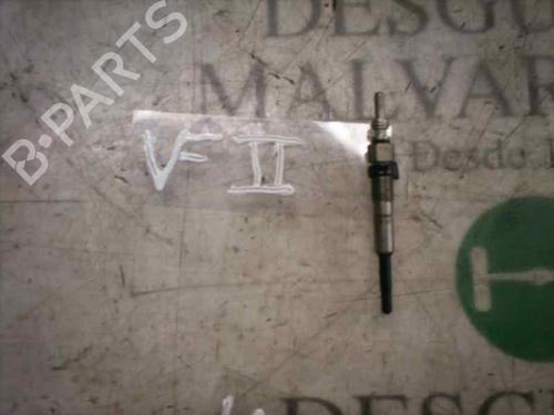 Used Electronic module Electronic module VW GOLF IV (1J1) 1.9 TDI (90 hp) 14296766 14296766
