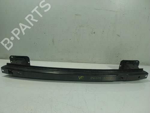 Used Rear bumper reinforcement FORD C-MAX II (DXA/CB7, DXA/CEU) 1.0 EcoBoost (100 hp) 17615203