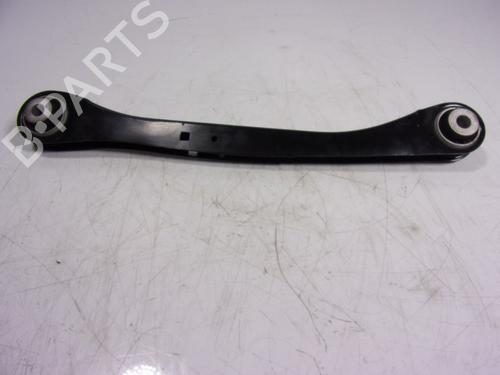 Right rear suspension arm BMW iX3 (G08)  | BP16108468M15