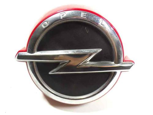 tailgate-lock-opel-karl-c16-95395726-2015-2016-2017-2018-2019-6575286 main image