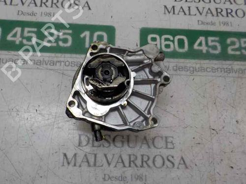 Vacuum pump SAAB 9-3 Estate (E50) 1.9 TTiD | BP4376915M80 