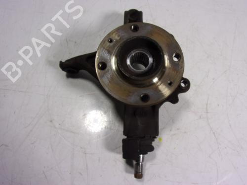 right-front-steering-knuckle-citroen-c4-ii-nc_-364796-2009-15913831 main image