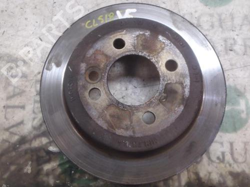 other-mini-mini-convertible-r52-cooper-2004-2005-2006-2007-2008-14273352 main image